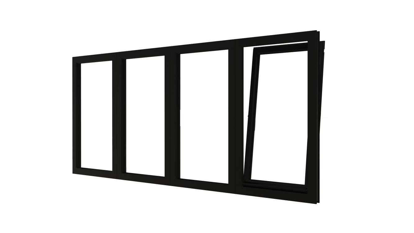 54.0278-Hardhouten-meranti-raamkozijnen-draai-kiepramen-4-vakken-draaikiepramen-tuinkantoor-dubbel-glas-Trendhout